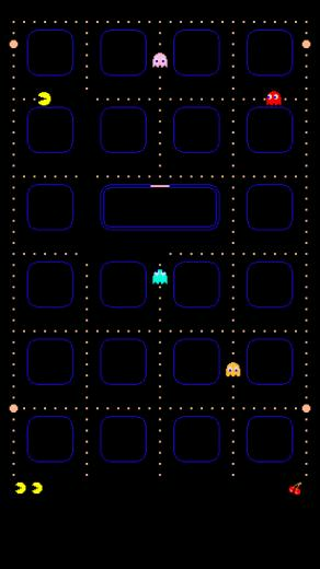 Game Wallpaper Background Template Image