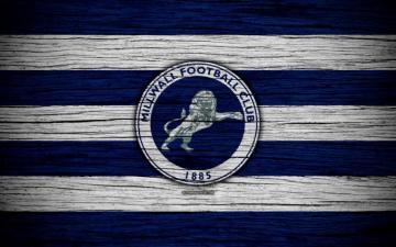 Millwall F C Wallpaper