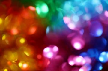 Colorful Background Pictures Image