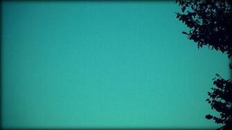 Desktop Twice With These Duotone Wallpaper Lifehacker Australia
