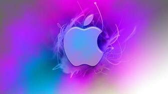 Apple Mac Vs Android Wallpaper HD Tiger