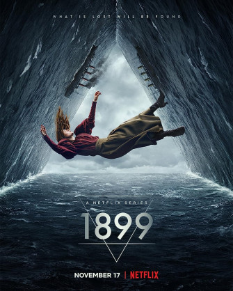 Tv Series