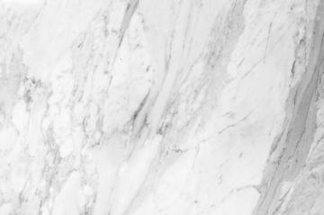 Marble Wallpaper HD Hq