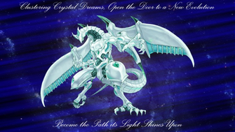 Shooting Star Dragon Wallpaper By Theomnigamer
