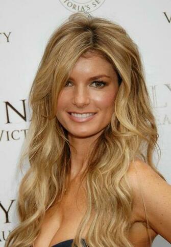 Pics Photos Marisa Miller Wallpaper