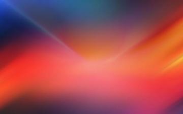 Warm Background Px HDwallsource Abstract