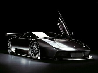 Cool Car Wallpaper Nicest Cars