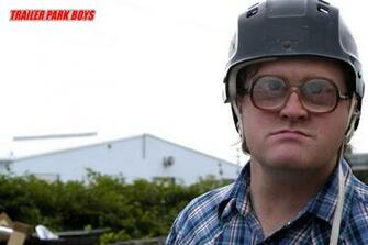 Trailers Trailer Park Boys Bubbles Lols Parks
