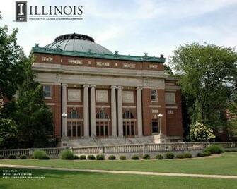 Arch Kh Main Quad Engineering