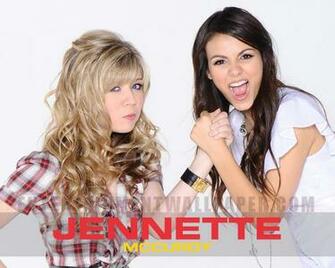 Jennette Mccurdy Now