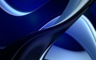 Abstract 3d Wallpaper