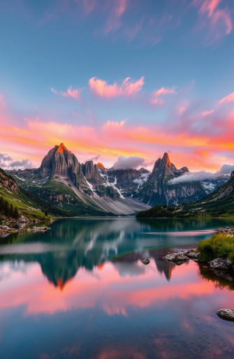 HD Wallpaper Pack