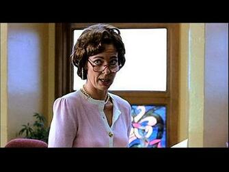 Allison Janney Image Things I Hate About You Wallpaper