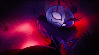 Hollow Knight Official The Grimm Troupe Trailer Ign