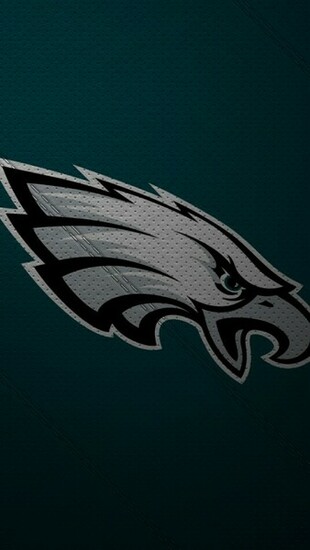 Philadelphia Eagles