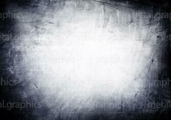 Horror Background Metal Graphics
