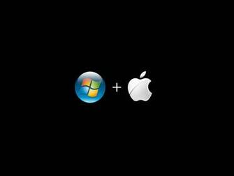 Windows Vista Wallpaper Osx