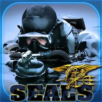 Military Soldiers