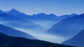 4k Desktop HD Wallpaper Widescreen High Definition
