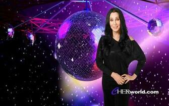 Cher Wallpaper Desktop Background And Themes