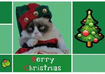 Christmas Background Photoshop HD Wallpaper