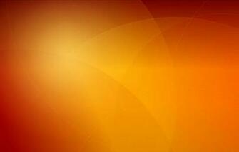 Solid Orange Background High Quality Image All White