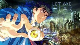 Madhouse Kiseijuu Sei No Kakuritsu Shinichi Izumi Migi