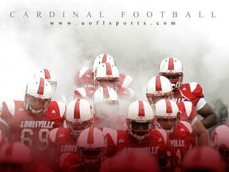 Louisville Wallpaper