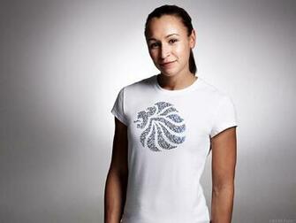Jessica Ennis High Quality Wallpaper Size Of