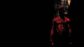 Daredevil HD Wallpaper