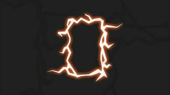 Thermite Tom Cy S Rainbow Six Siege HD Wallpaper
