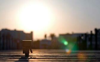 Danbo Wallpaper HD Tih0a0ls Yoanu