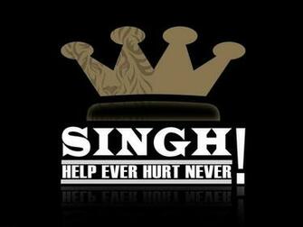 Top Funny Wallpaper For Jattmedia