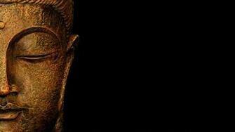 Buddha Wallpaper