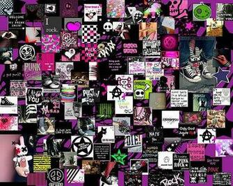 Cute Skull Wallpaper Desktop Background