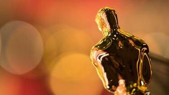 Roma Wins Netflix Top Oscars But Falls Short Of Best Picture Cnet