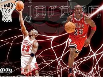 Nba Live