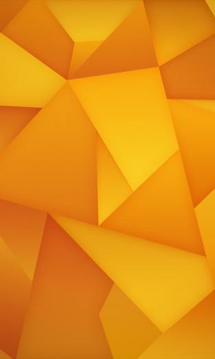 Wallpaper Nokia Lumia