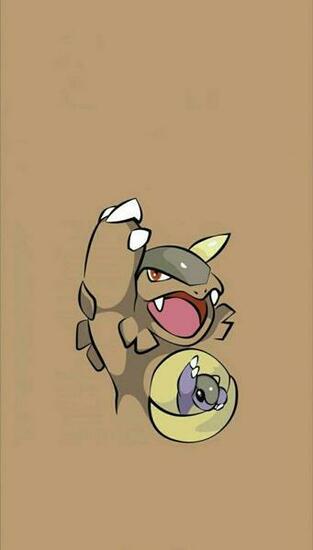 Ideas About Pokemon Background