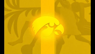 Iowa Basketball Wallpaper