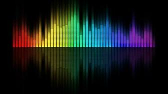 Colors Multicolor Vector Image Windows Desktop Wallpaper