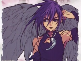 Upload Image D N Angel