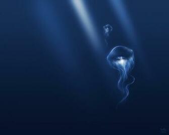 Deep Blue Sea Movie Wallpaper Ing Gallery