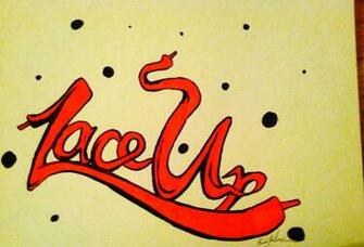Pin Mgk Wallpaper Lace Portal