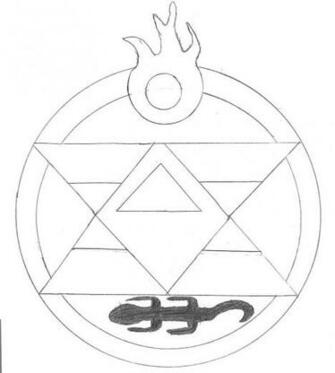 Mustang Symbol Wallpaper Roy S Alchemic