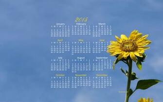 Full Year Calendar Wallpaper Yearly Background By Kate Net