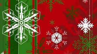 Merry Christmas Greeting Cards Wallpaper