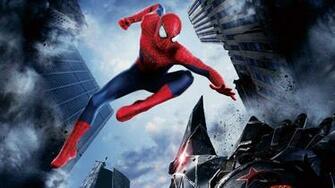 Best HD Superhero Movie Wallpaper Creatives
