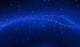 HD Wallpaper Computer Desktop Background Id