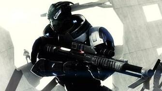 Epic Garrus Vakarian By Angryrabbitgmod